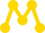 Logo da rede manchete